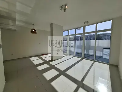 Fully Extended | Single Row | Unfurnished