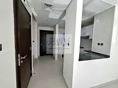 Fully Extended | Single Row | Unfurnished