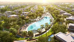 RESALE | PREMIUM LEISURE | BEST LAYOUT | PRIME LOCATION