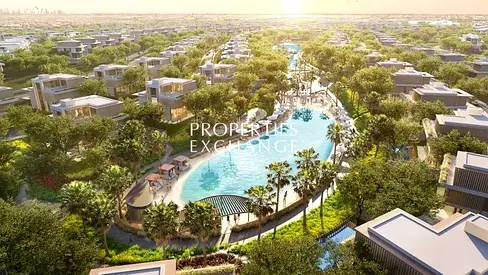 RESALE | PREMIUM LEISURE | BEST LAYOUT | PRIME LOCATION