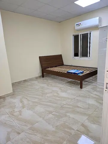 Full furnished room in Al Twar4 for family