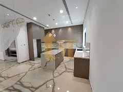 Brand New |Indpt. 5bR Villa |Elevator/Lift |Garden
