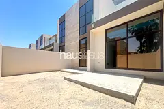Brand New | Great Finishing | Bright and Spacious
