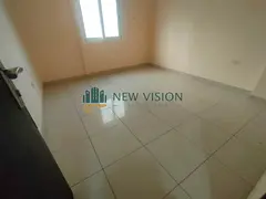 Annual Apartment for Rent in Al Nabba – 1 Bedroom Hall Apartment with Free Parking