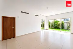 Vacant I Semi Detached I Close To Amenities — 2