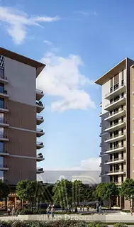 LARGE 3BR UNIT II HIGH FLOOR II POOL &amp; PARK VIEWS