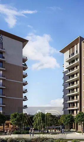 LARGE 3BR UNIT II HIGH FLOOR II POOL & PARK VIEWS