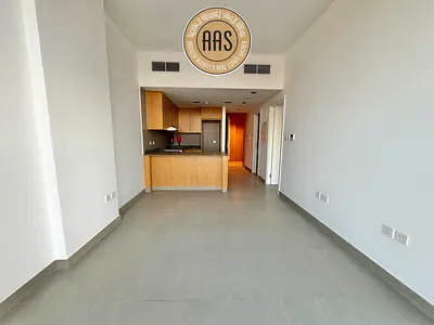Brand New 1BHK in Mamsha With Balcony +All Amenities