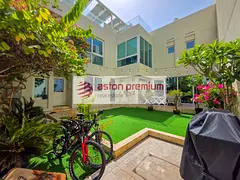 Stunning 4 BR + Study | Renovated | Available Soon