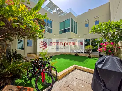 Stunning 4 BR + Study | Renovated | Available Soon