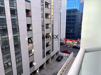 LUXURY STUDIO | ALL BILLS INCLUDED | DEWA FREE