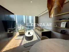 Ultra Luxury | Fully Furnished | Canal View