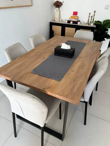 Furniture