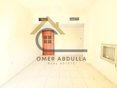 Spacious 1bhk Apartment for Family In Muwaileh Area