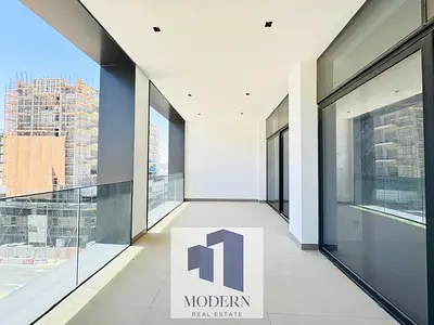 SPACIOUS UNIT | VACANT | PREMIUM AMENITIES