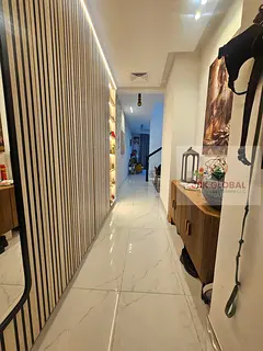 Vaastu | Upgraded | Opposite Kids play area | Well Maintained