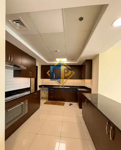 Spacious 2BR with Modern Amenities | Flexible Payment Options | Sheikh Zayed Road