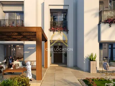 Single Row | Prime Area | Hot Deal
