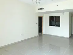 Community View | Ready To Move | Unfurnished