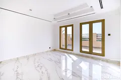 Rare Renovated Hattan | Lake Backing | AMC