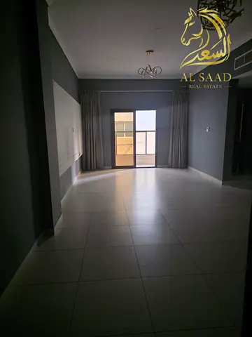 Al Rawda 2, Ajman, United Arab Emirates