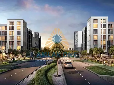 Modern Apartment | Brand New | Prime Location