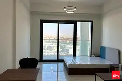 Spacious | Furnished | Vacant | Great Community