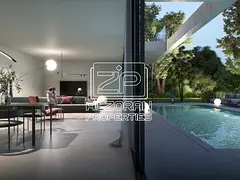 Ready Soon | Freehold | Mid Unit