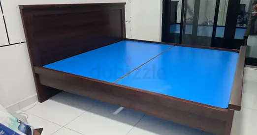 Cot for sale