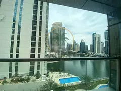 Marina View | Chiller free | Near Tram