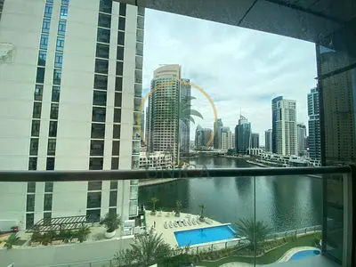 Marina View | Chiller free | Near Tram