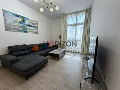 Fully Furnished | Well Maintained | Bright Home