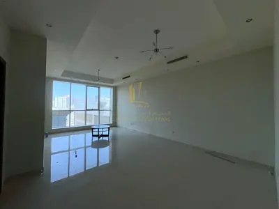 فرصة مميزة للسكن الراقي أو الاستثمار 🌟