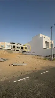 Residential land for sale in Tilal City area 3160 sq ft