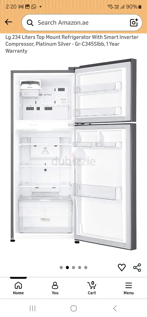 gallery-image