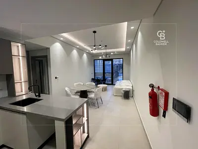 Immediate ROI | Investor Opportunity | Rented Unit
