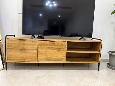 Tv table