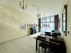 Best Deal | Bright n Specious | 2 Parking Space