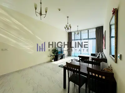Best Deal | Bright n Specious | 2 Parking Space