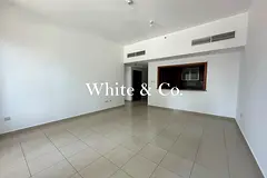 Opera View | Unfurnished | Vacant &amp; Ready