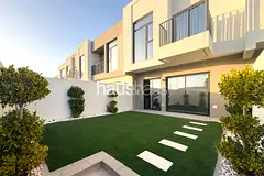 3BR | Landscaped Garden | Vacant | Greenview