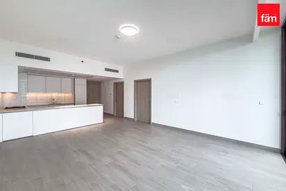 Ready to Move | Luxury Building | Park View | JVC