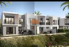PRIME LOCATION | BRAND NEW | UNFURNISHED