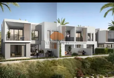 PRIME LOCATION | BRAND NEW | UNFURNISHED