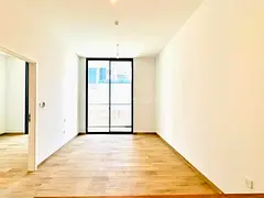 Ellington | Vacant | Community View