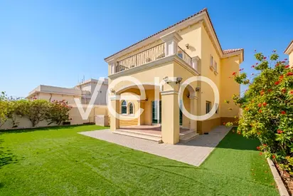 Best Value | Large 3BR | Vastu | Vacant Now
