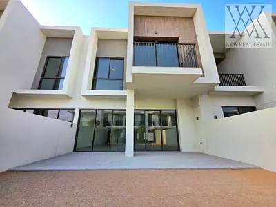 Prime Location | Near Pool and Park