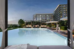 40% Below Market Value | Own This Property
