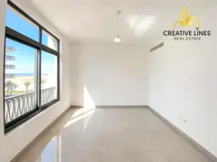 Spacious 2-Bedroom Apartment Available With All Amenities