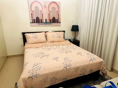 Bed set